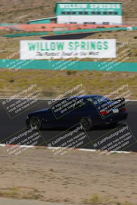 media/Oct-15-2023-West Coast Racing (Sun) [[03ef9a2183]]/Green Group/Session 2 (Turn 1)/